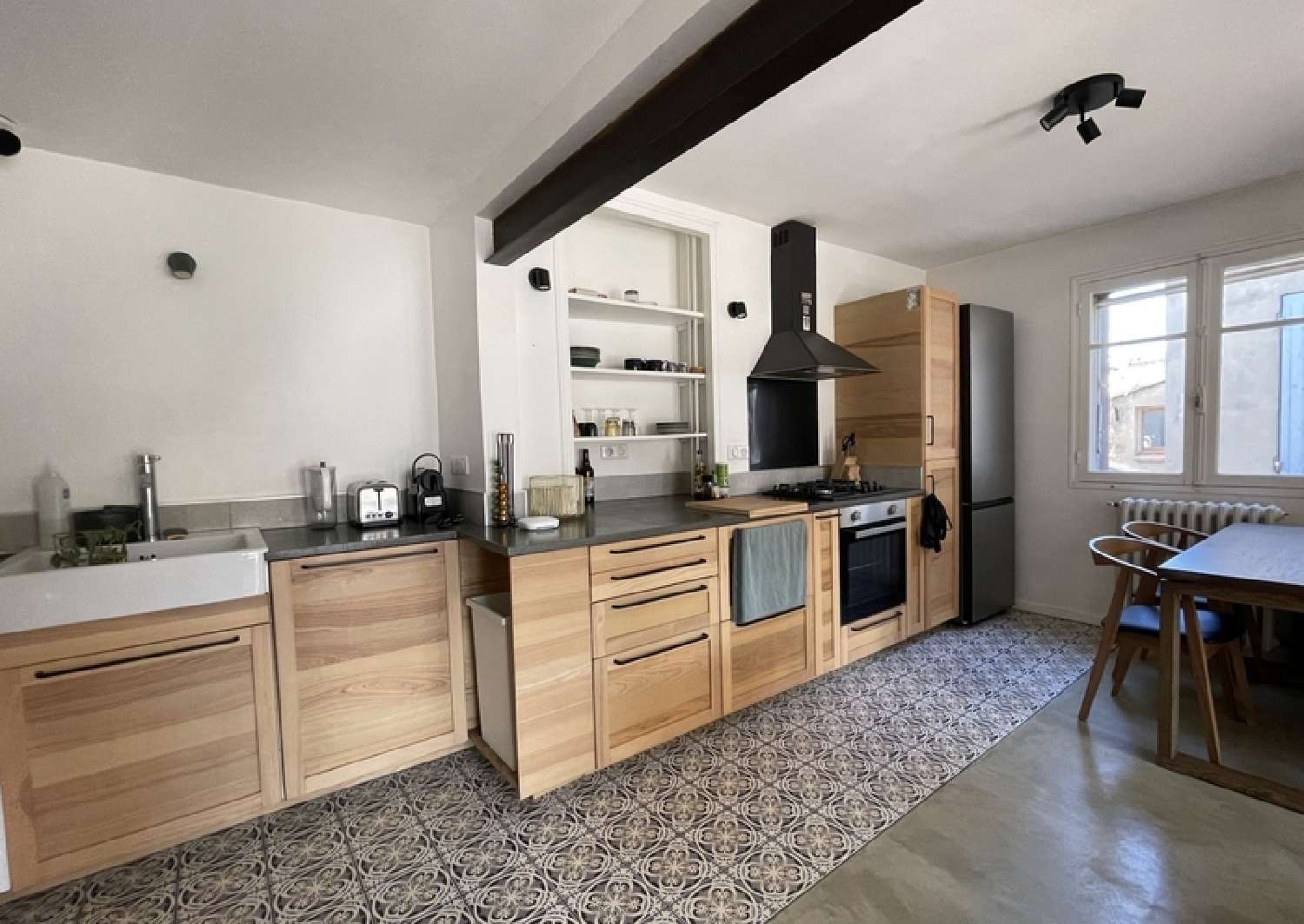 for sale house Arles Bouches-du-Rhône 3