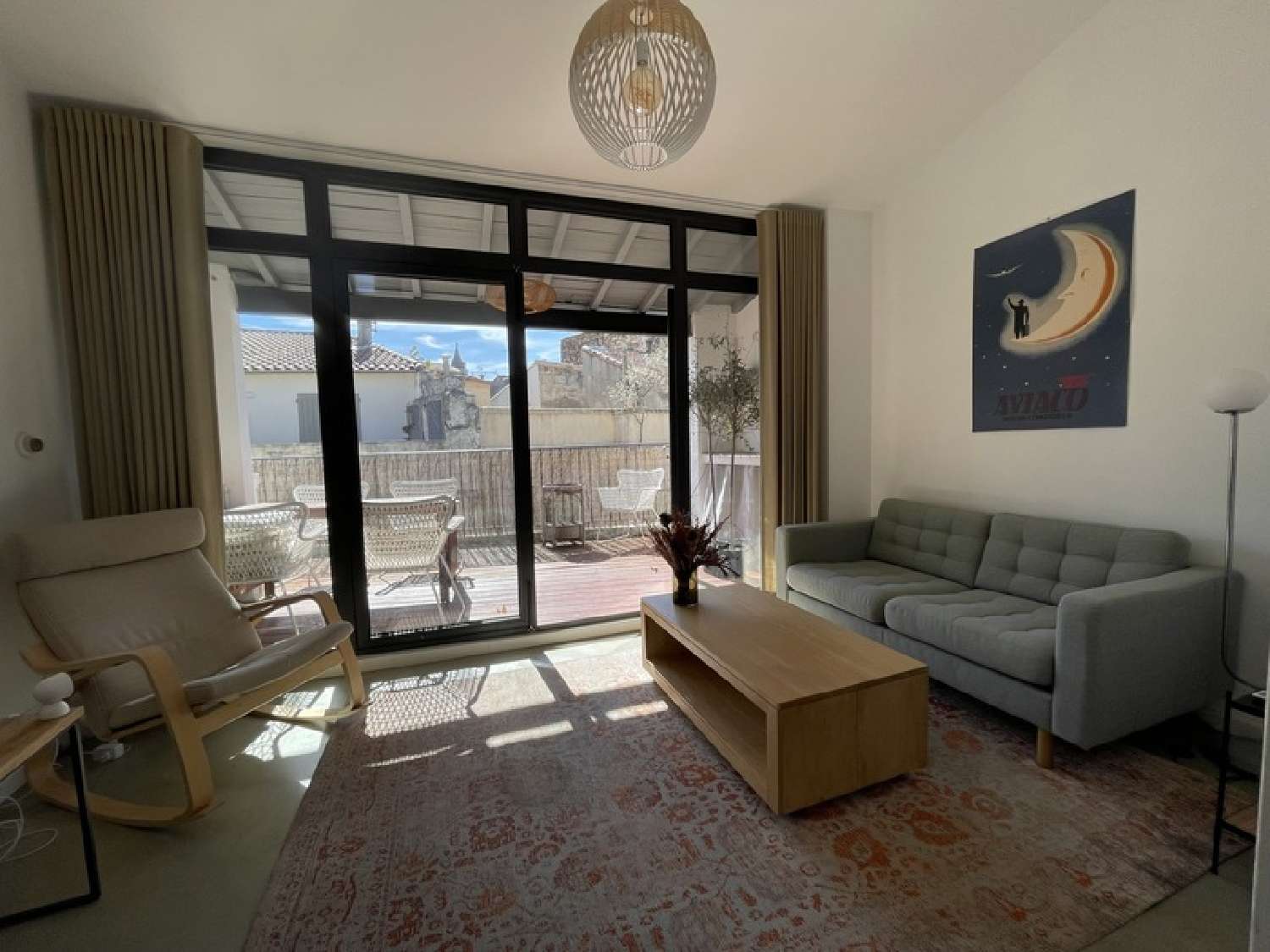  for sale house Arles Bouches-du-Rhône 5
