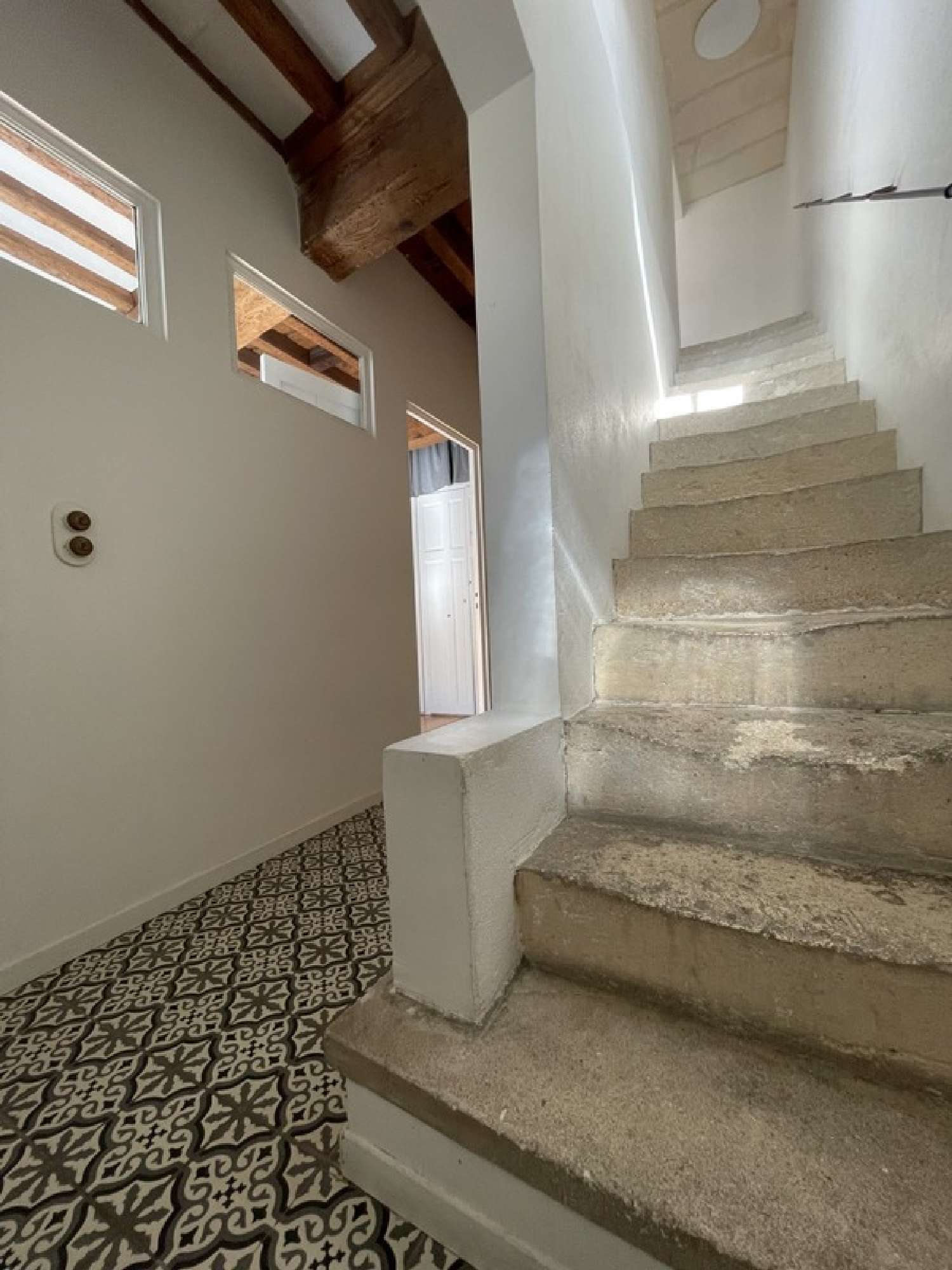 for sale house Arles Bouches-du-Rhône 6