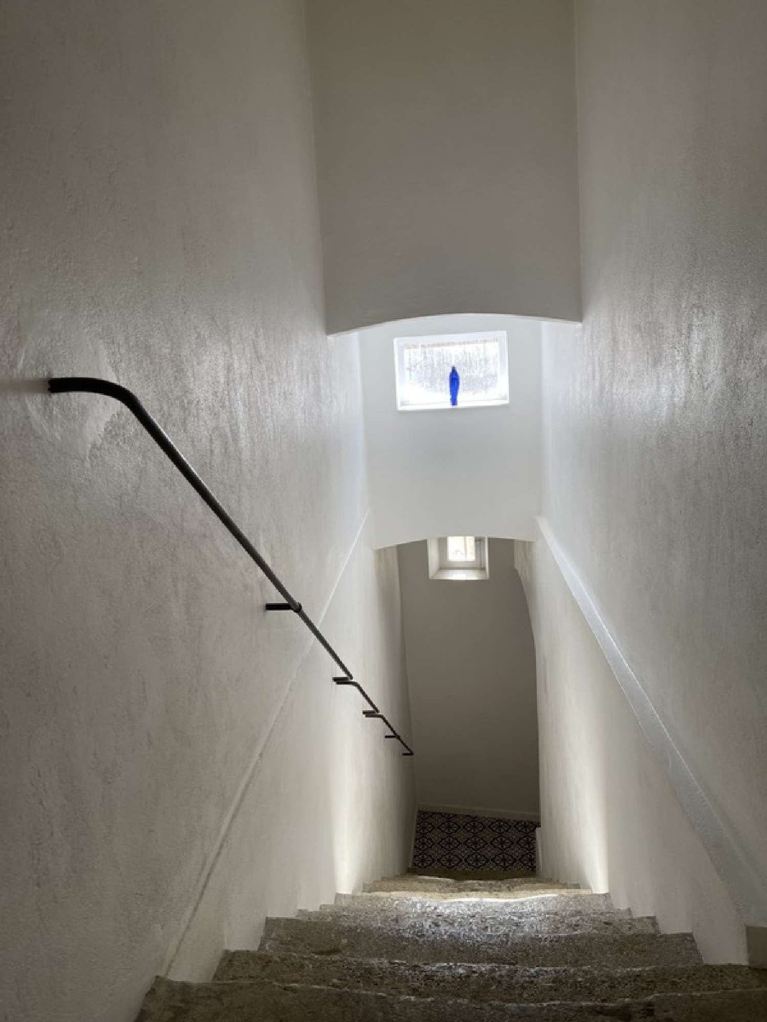  for sale house Arles Bouches-du-Rhône 7