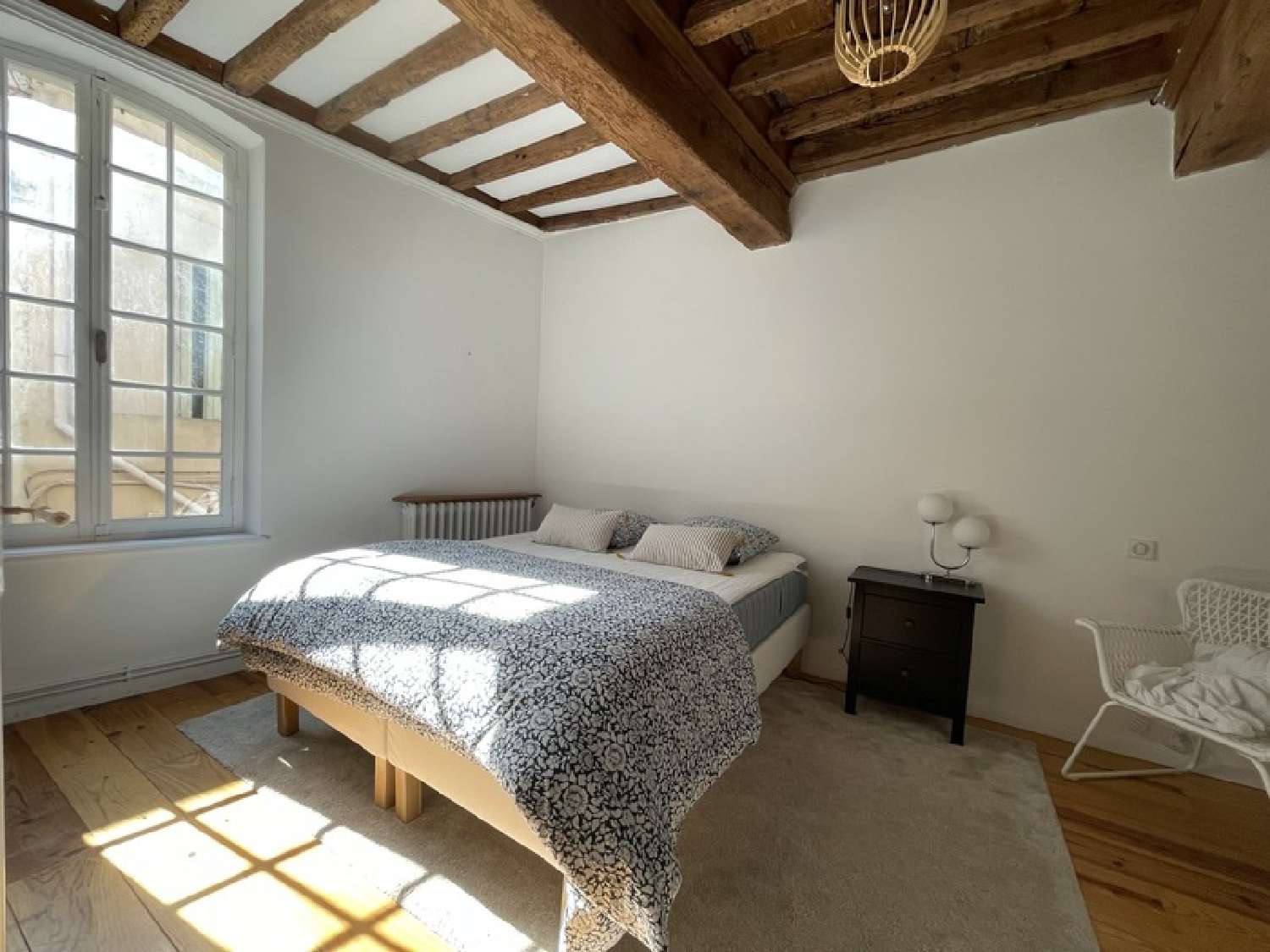  for sale house Arles Bouches-du-Rhône 8
