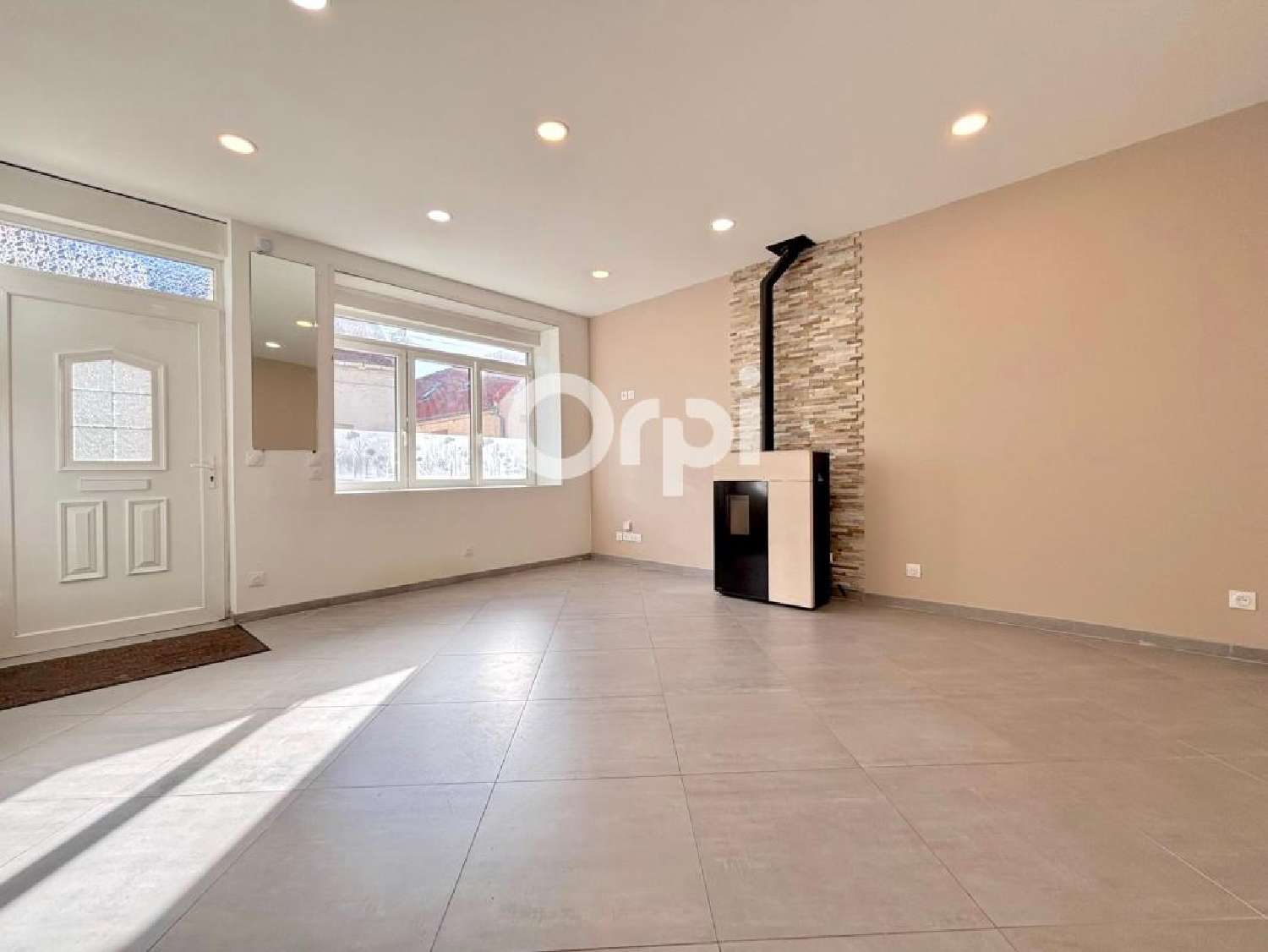  en venta casa Arleux Nord 1