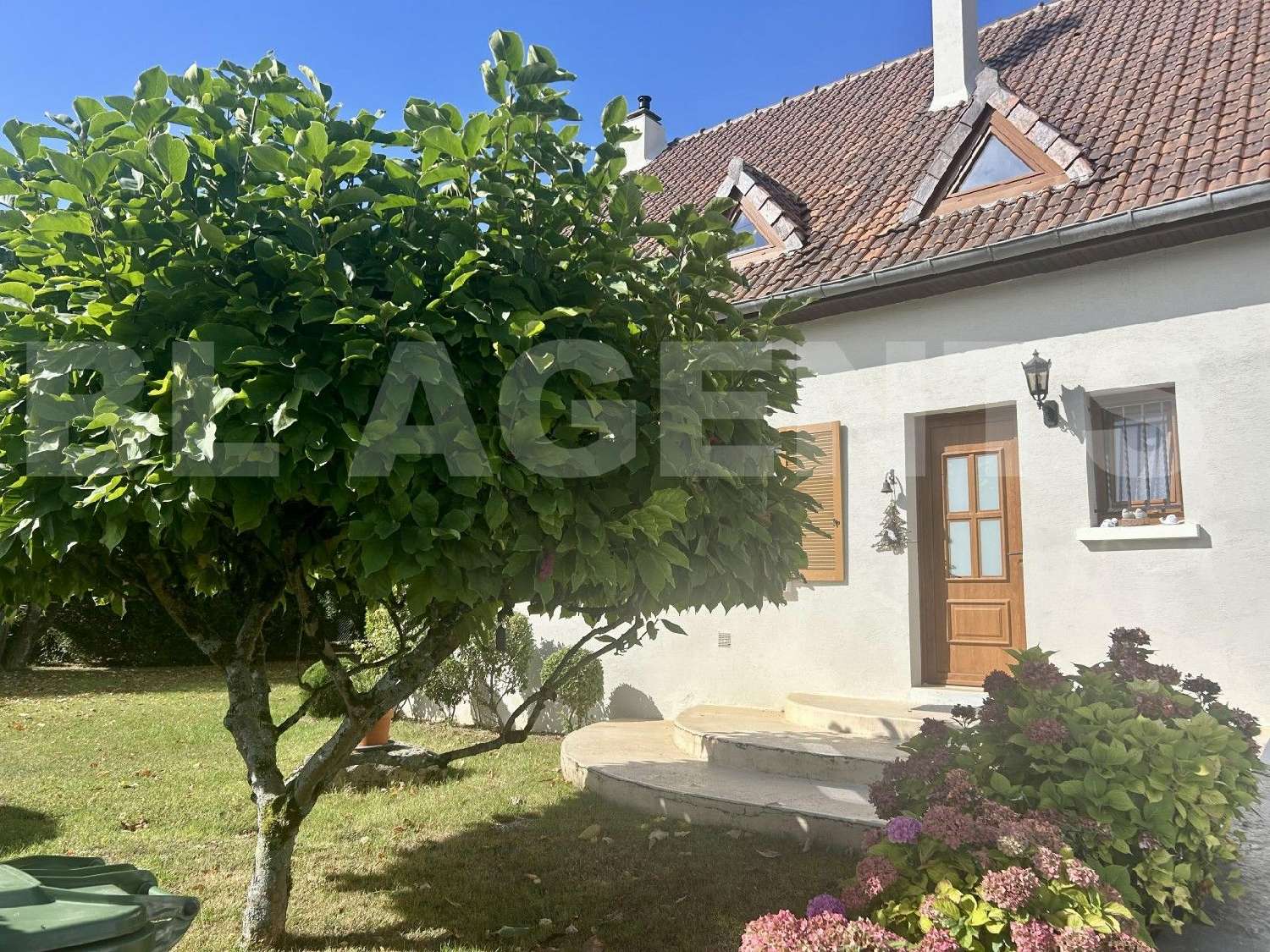  te koop huis Armentières-en-Brie Seine-et-Marne 1