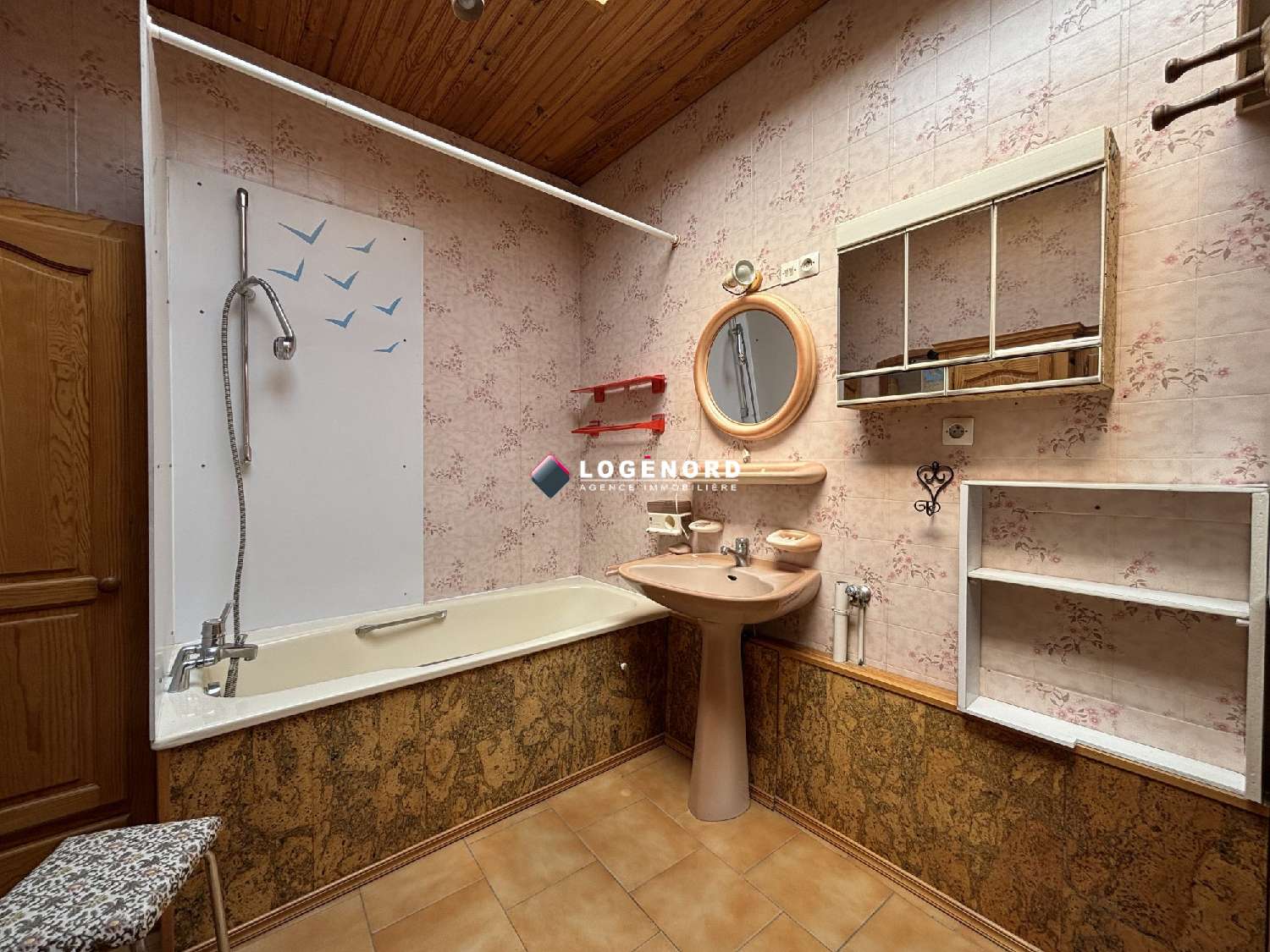  te koop huis Armentières Nord 5