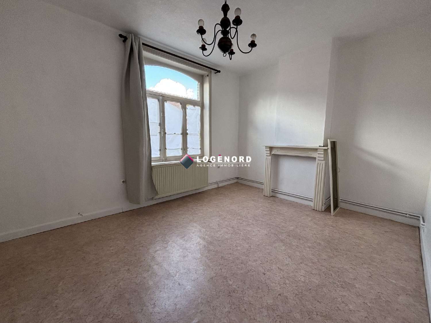  te koop huis Armentières Nord 6