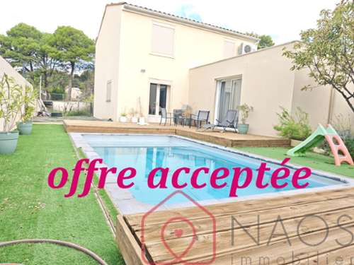 Armissan Aude house foto 7146600