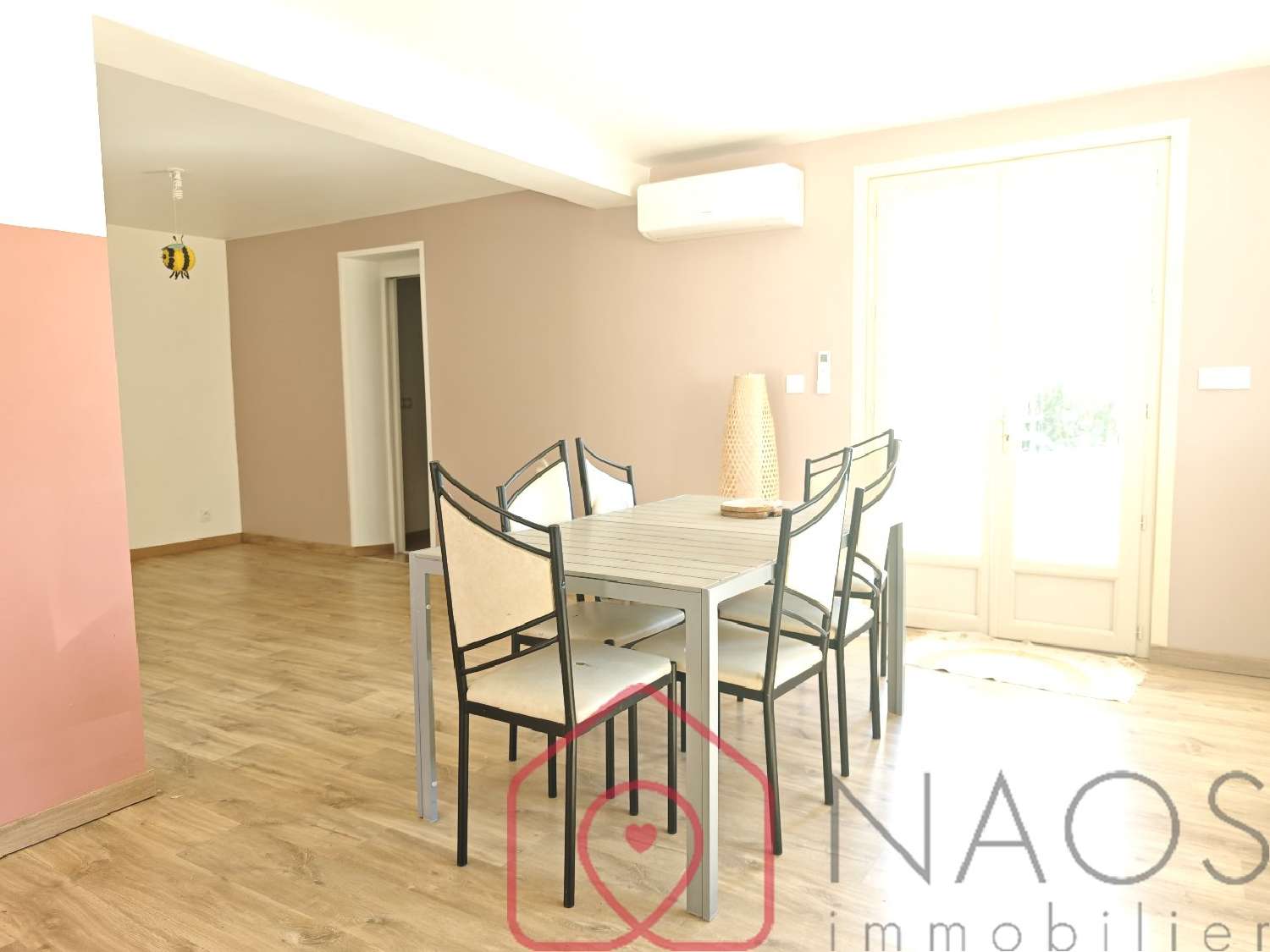 kaufen Haus Armissan Aude 5