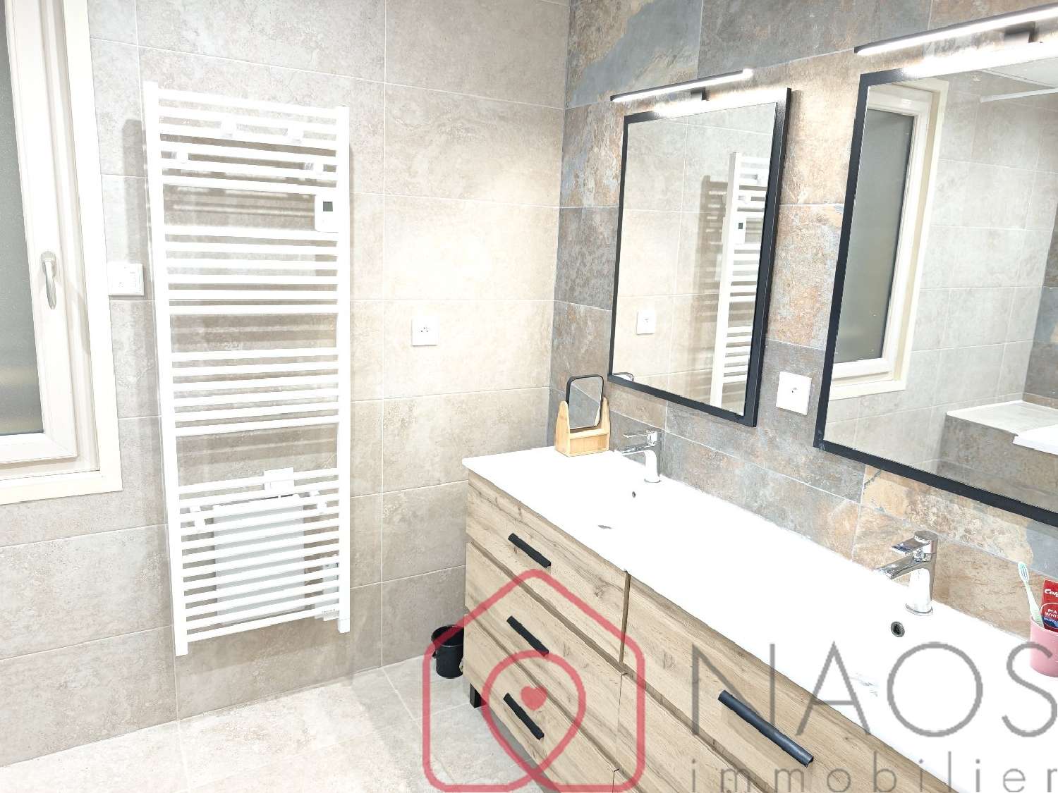 kaufen Haus Armissan Aude 6