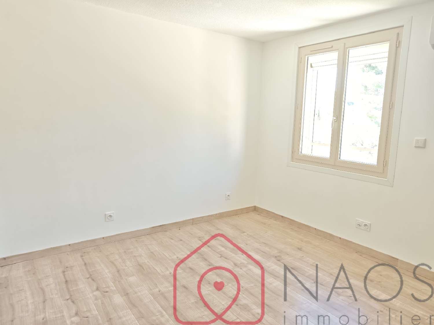 kaufen Haus Armissan Aude 7