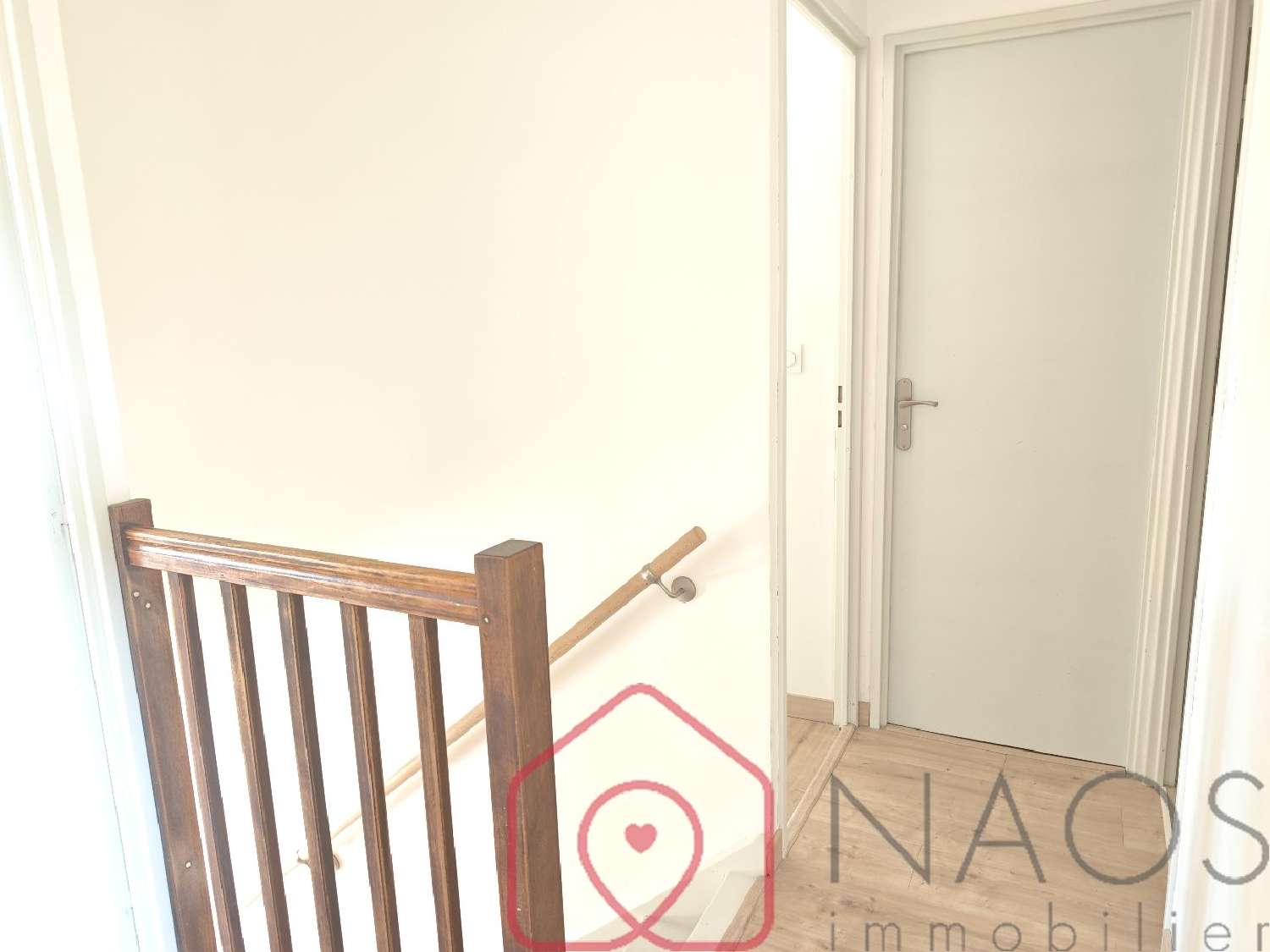 kaufen Haus Armissan Aude 8