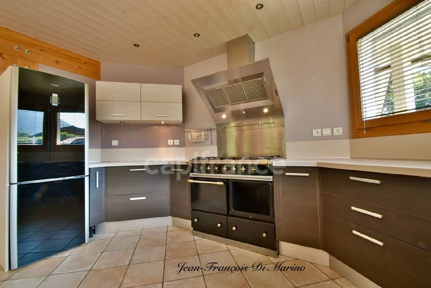 for sale house Armoy Haute-Savoie 5