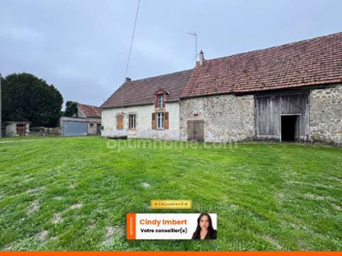 Arnac-la-Poste Haute-Vienne huis foto 7164167