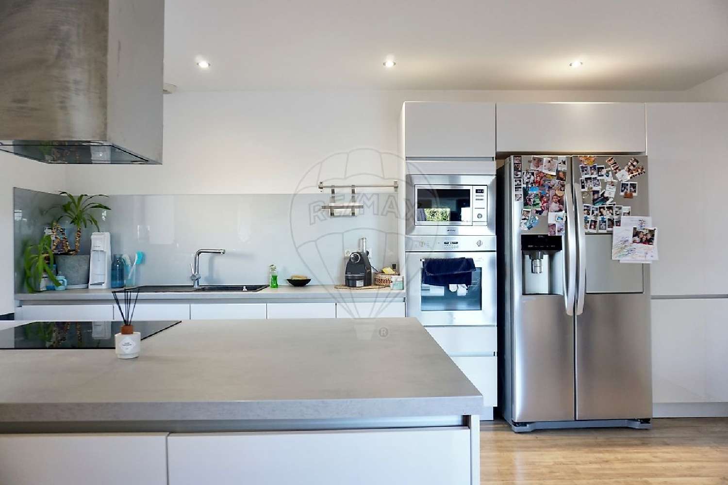 te koop huis Arnas Rhône 2
