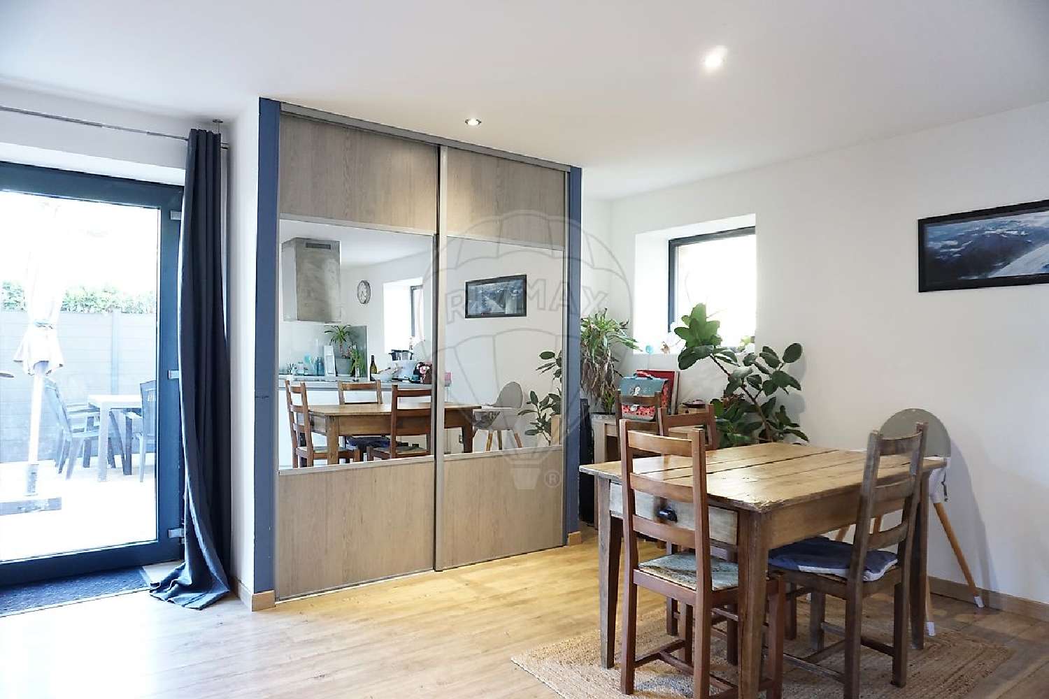 te koop huis Arnas Rhône 3