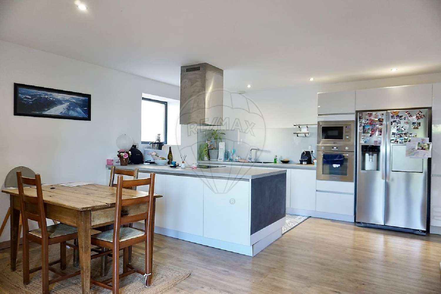  te koop huis Arnas Rhône 4