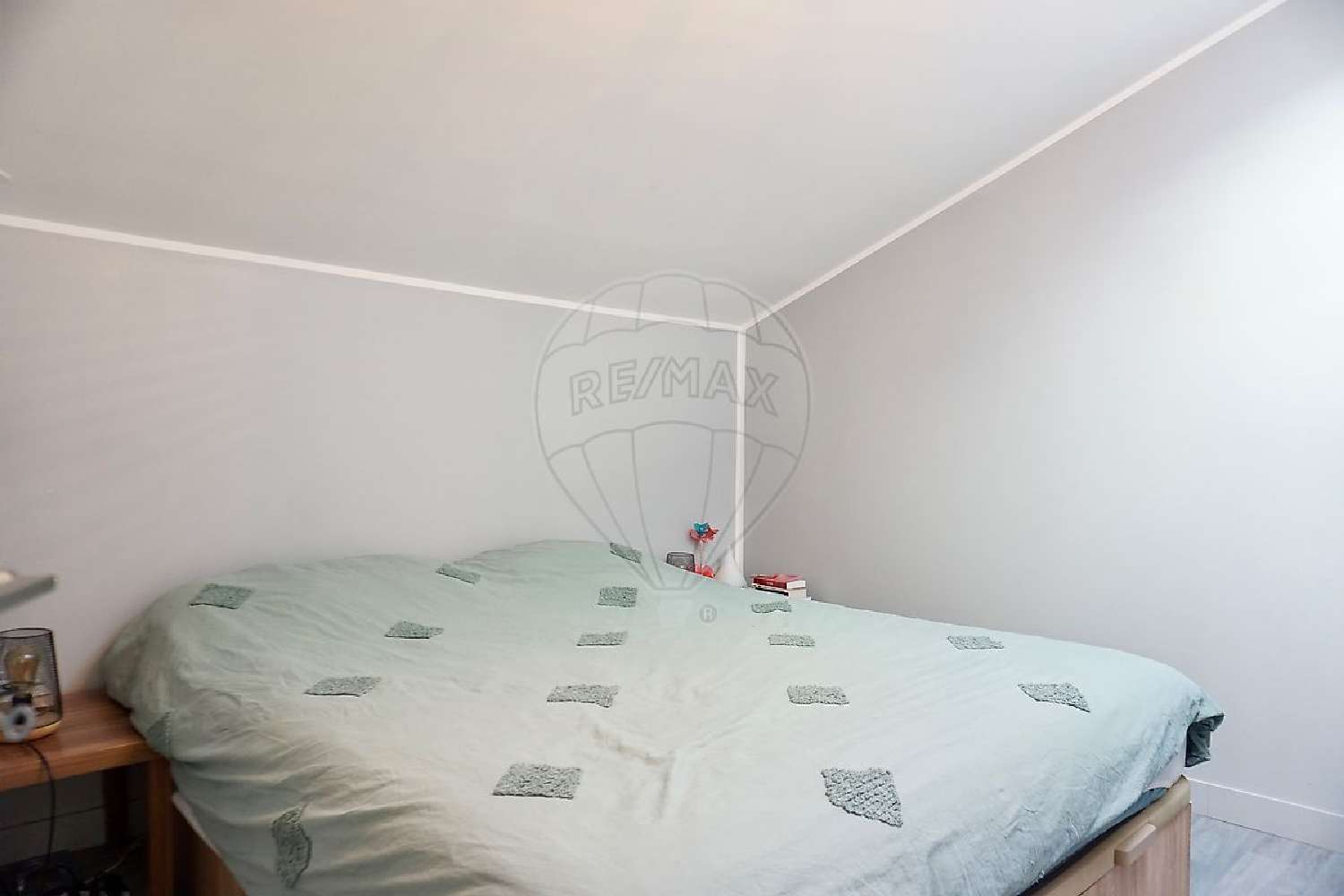  te koop huis Arnas Rhône 6