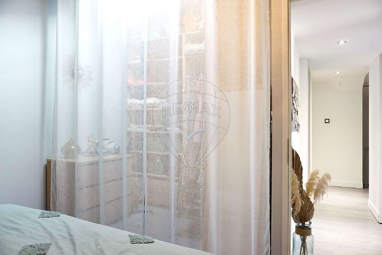  te koop huis Arnas Rhône 7