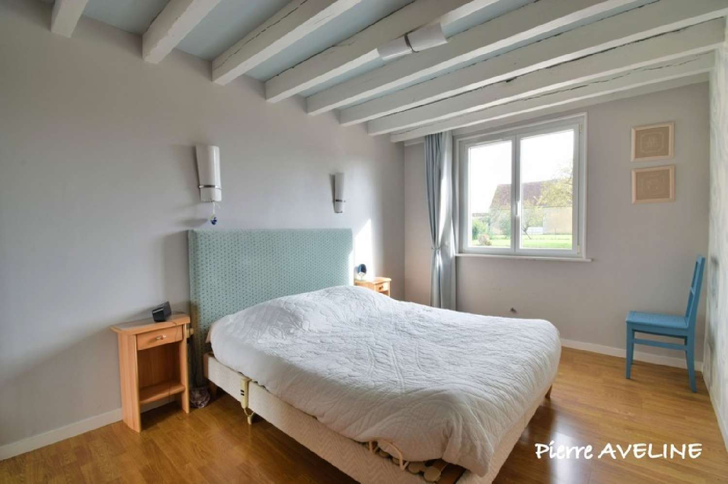  en venta casa Arrou Eure-et-Loir 5