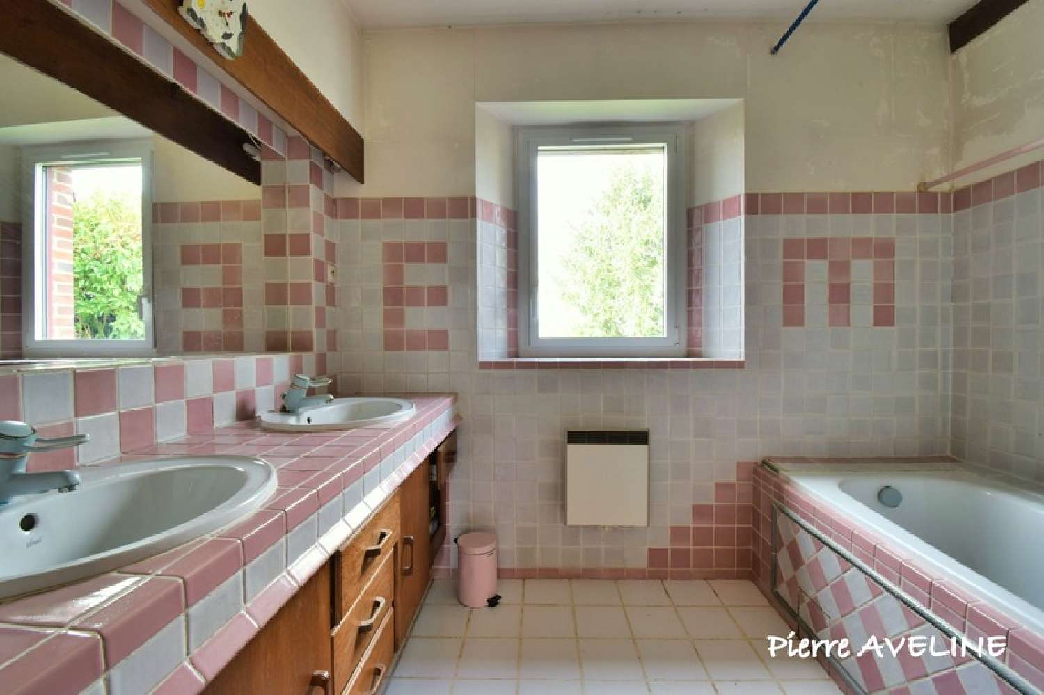  en venta casa Arrou Eure-et-Loir 7
