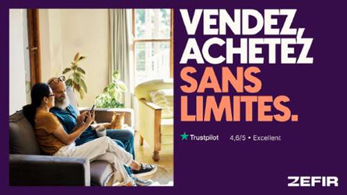 Ars-en-Ré Charente-Maritime house foto 7155655
