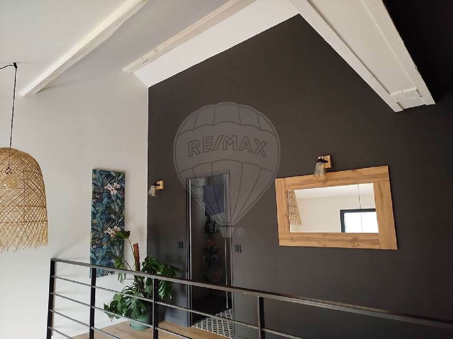  te koop huis Ars-sur-Formans Ain 6