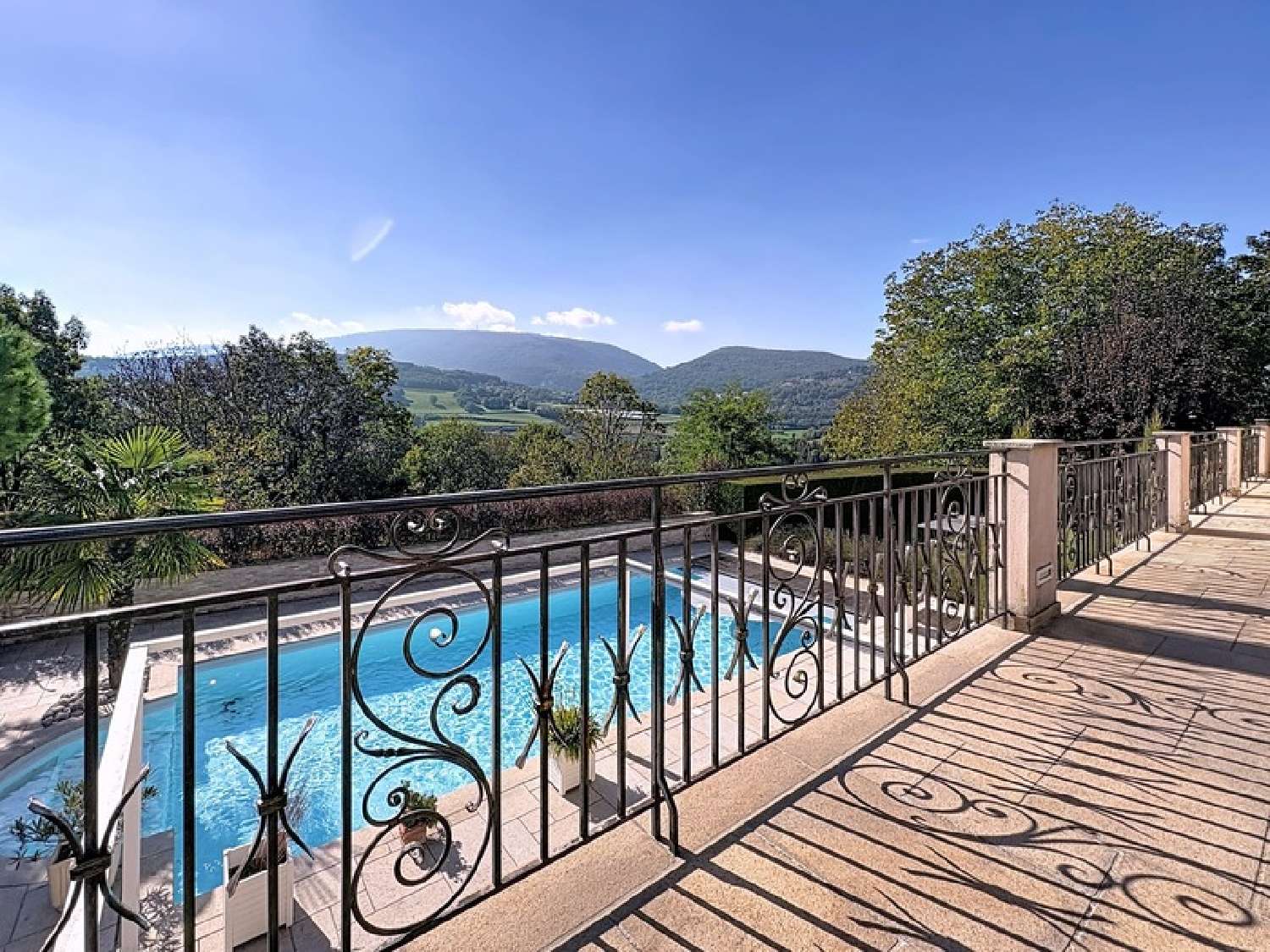  en venta casa Arthaz-Pont-Notre-Dame Haute-Savoie 4