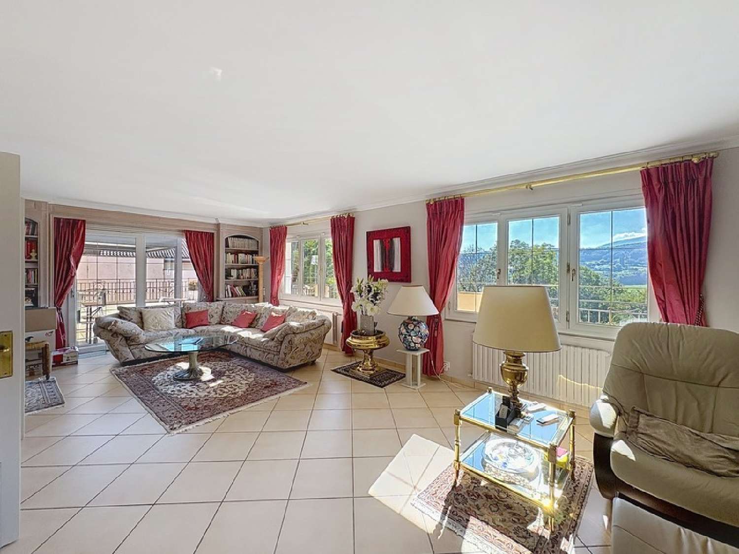  en venta casa Arthaz-Pont-Notre-Dame Haute-Savoie 7