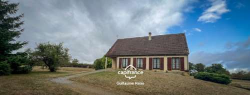 Arthon Indre huis foto 7149978