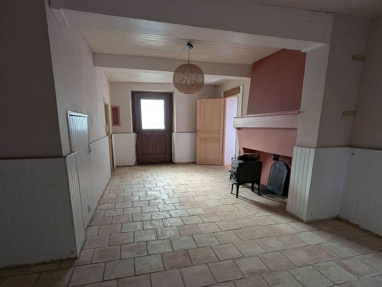  kaufen Haus Artigat Ariège 2