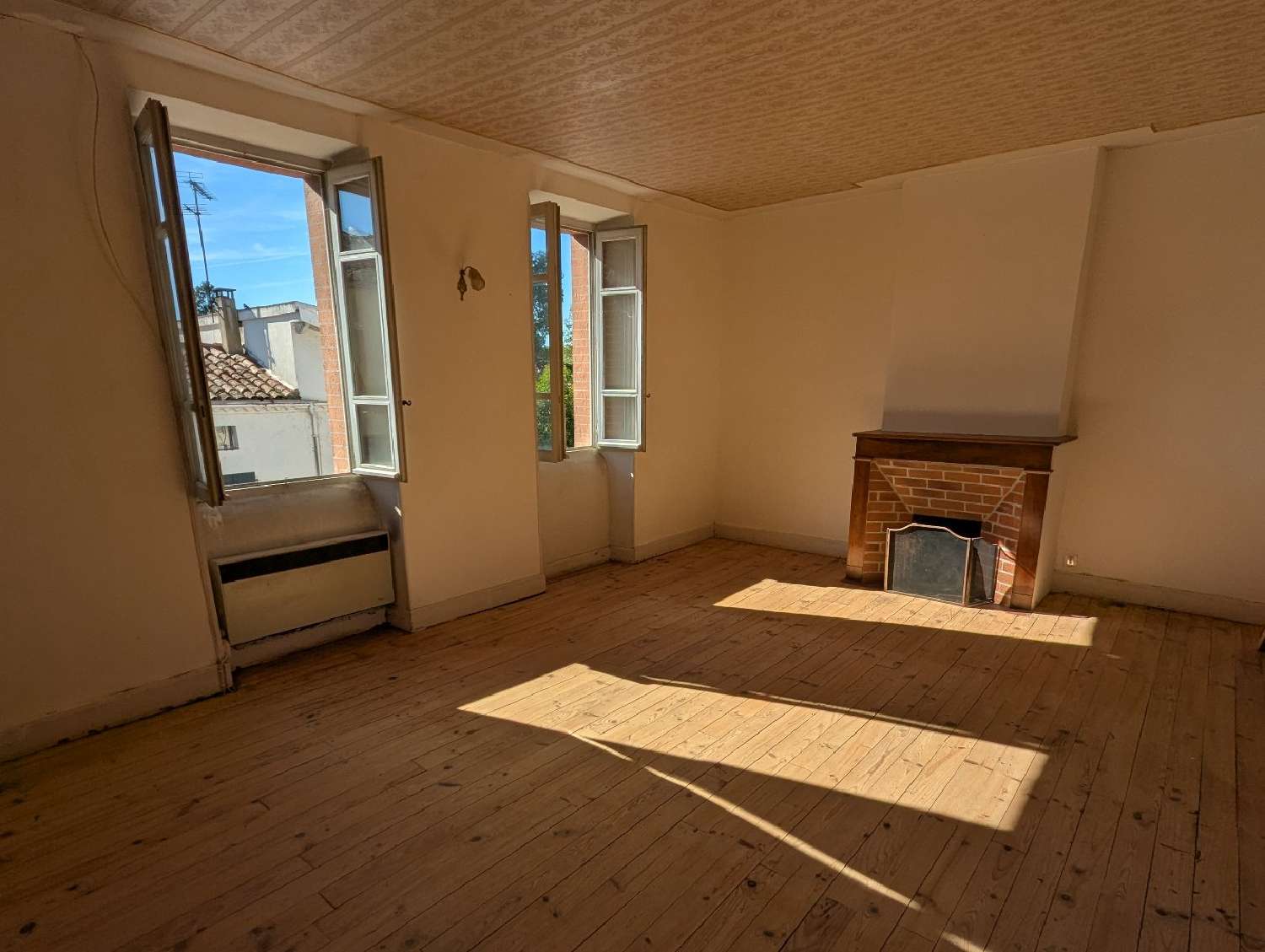  kaufen Haus Artigat Ariège 4