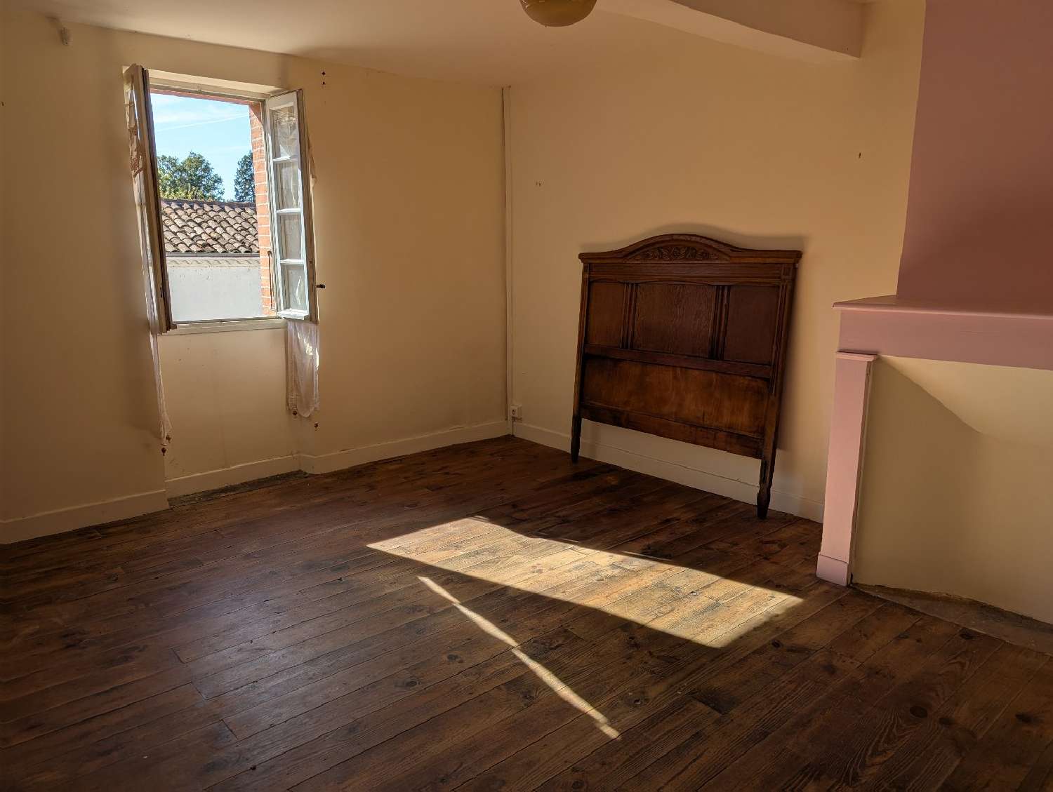  kaufen Haus Artigat Ariège 6