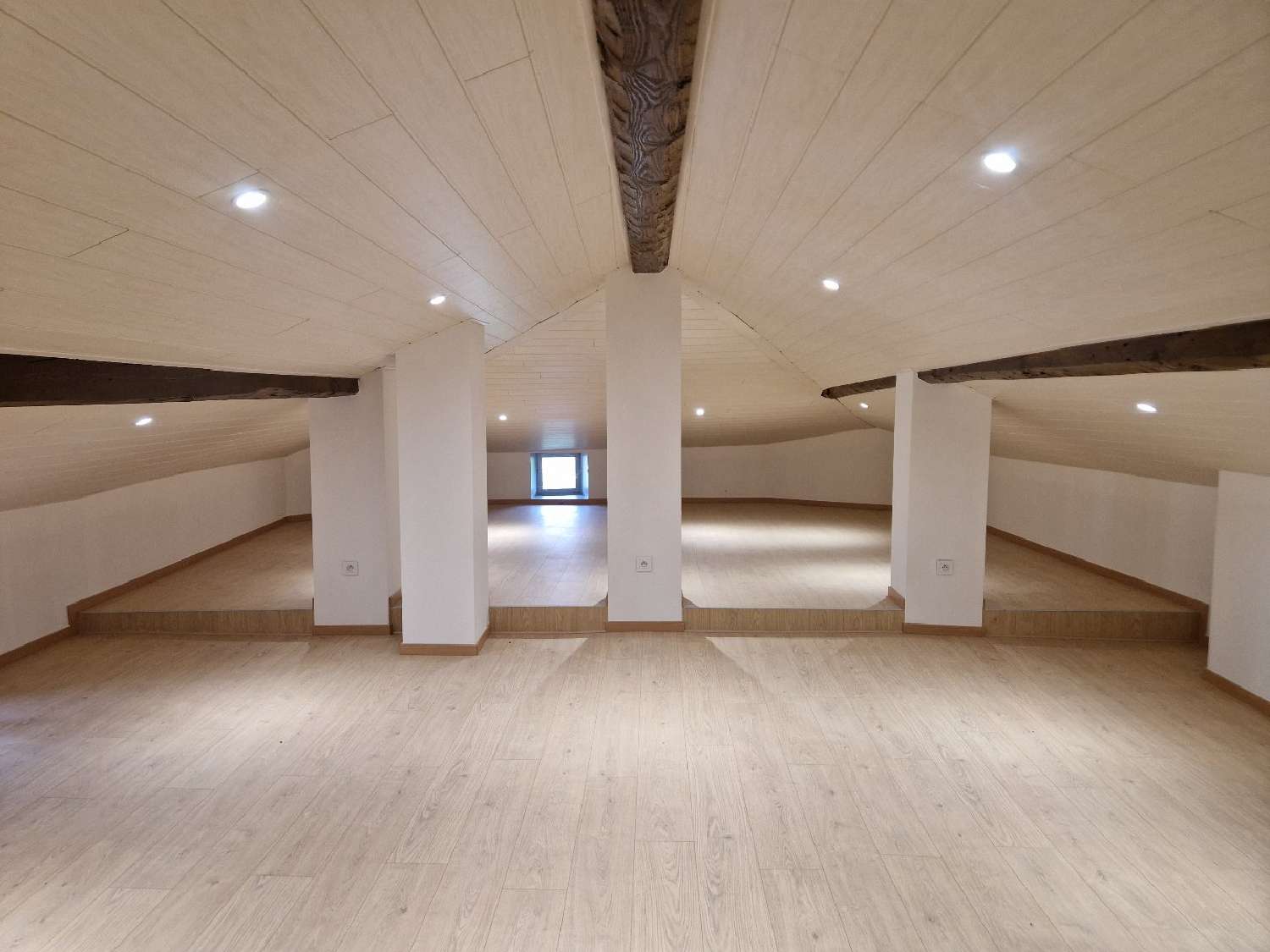  te koop huis Artigat Ariège 2