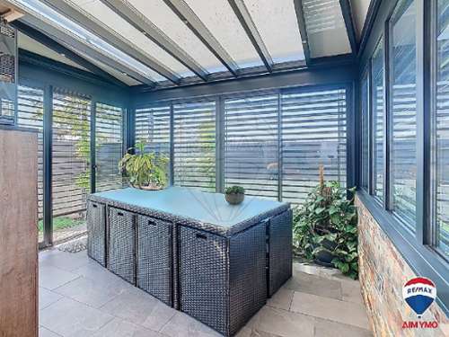 Artolsheim Bas-Rhin maison foto 7159864