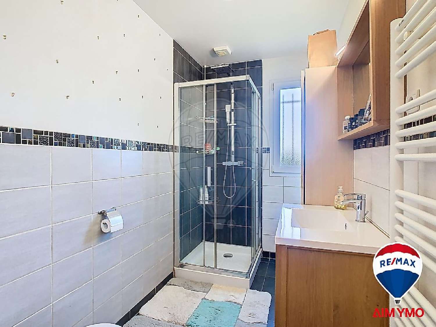  à vendre maison Artolsheim Bas-Rhin 6