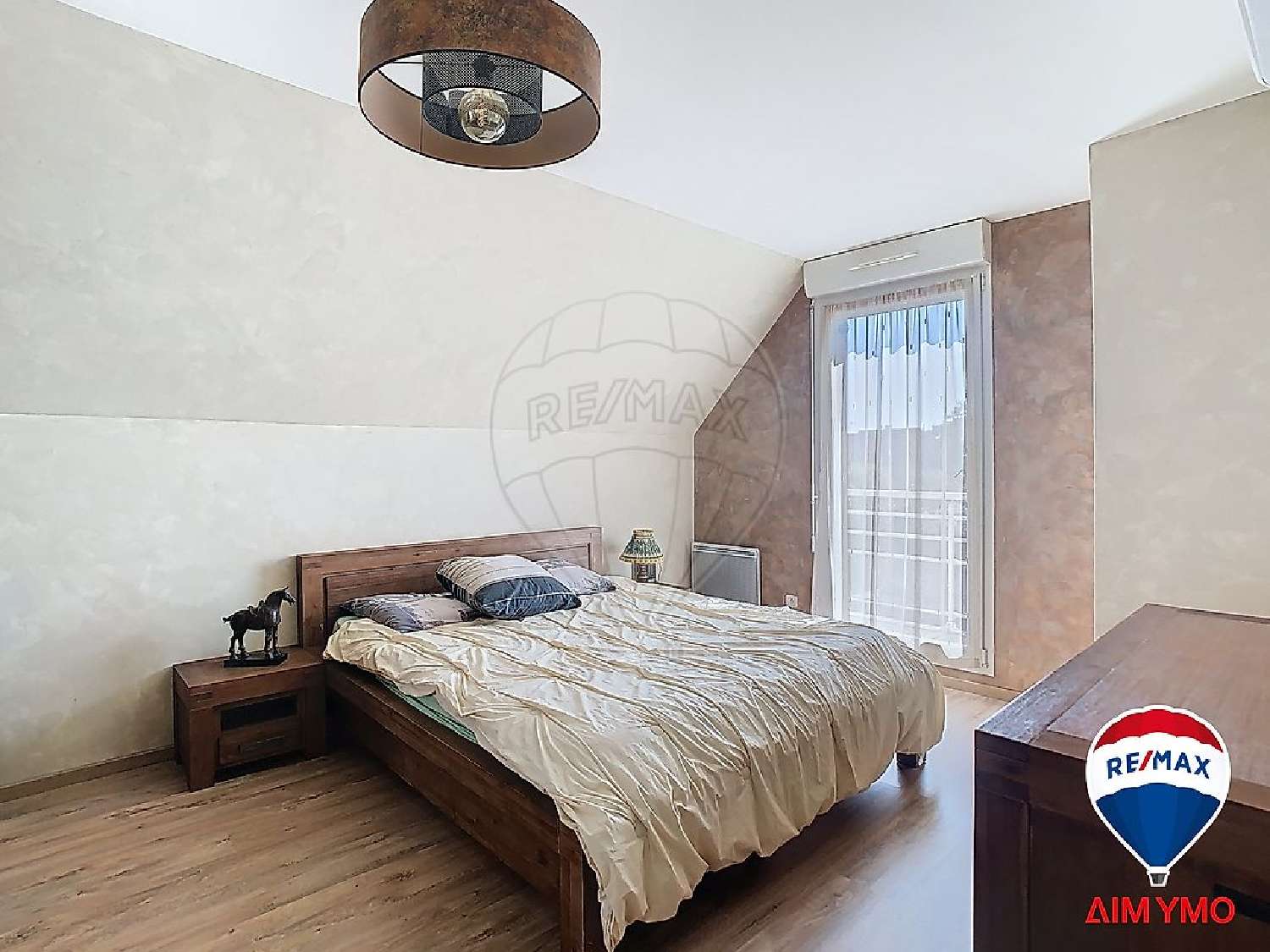  à vendre maison Artolsheim Bas-Rhin 8
