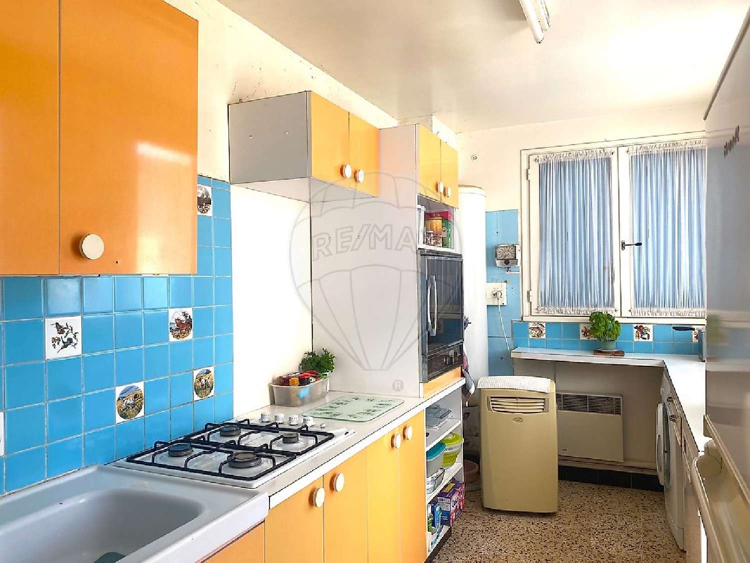  en venta casa Arvert Charente-Maritime 4