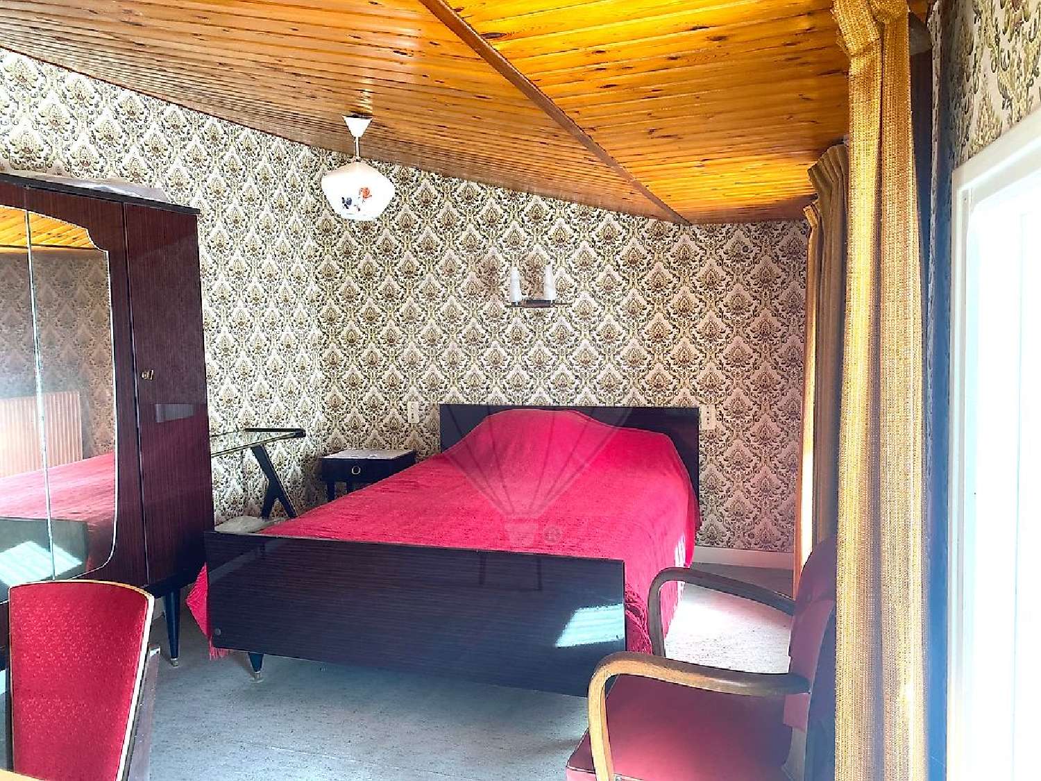  en venta casa Arvert Charente-Maritime 7