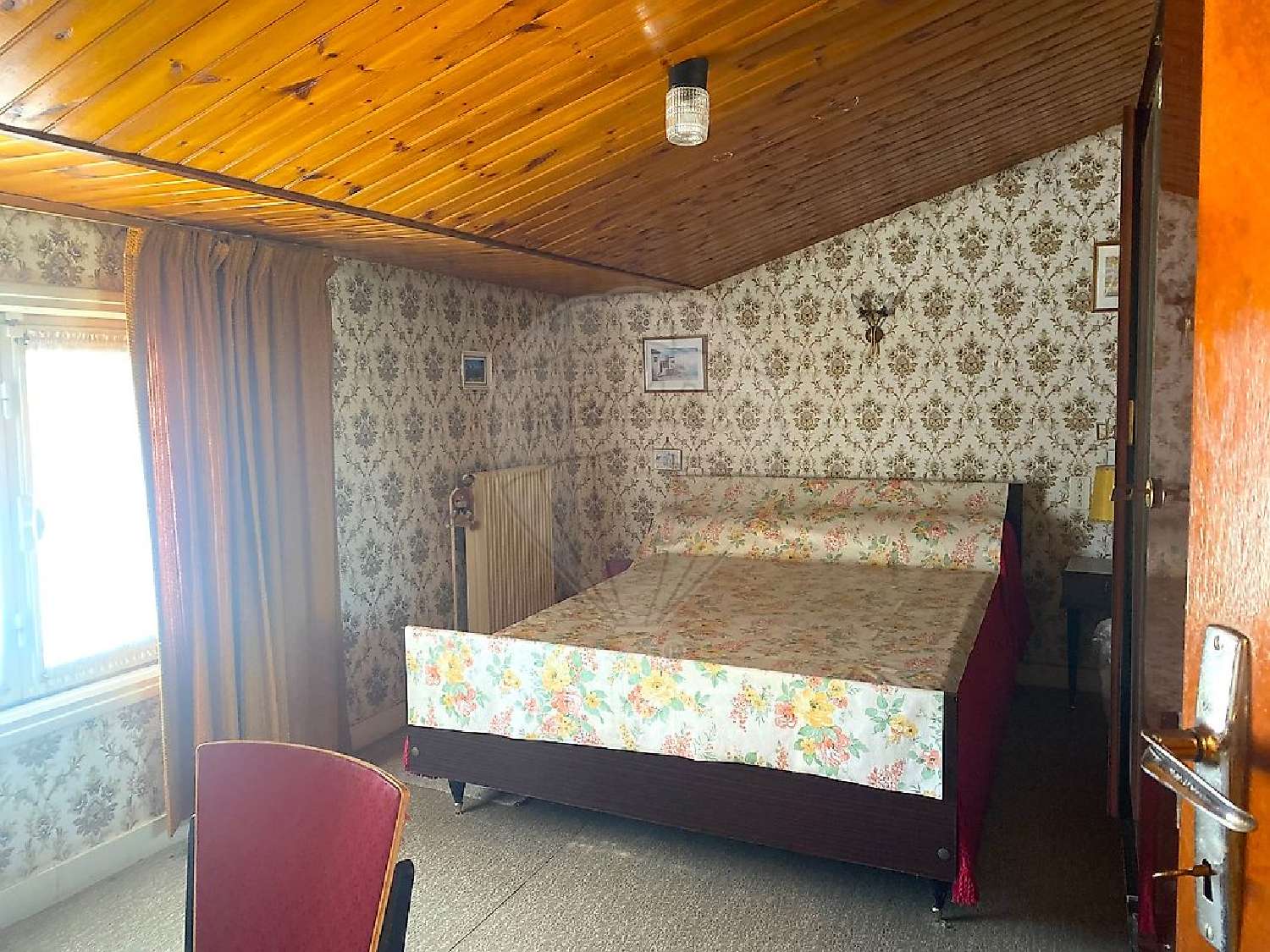  en venta casa Arvert Charente-Maritime 8