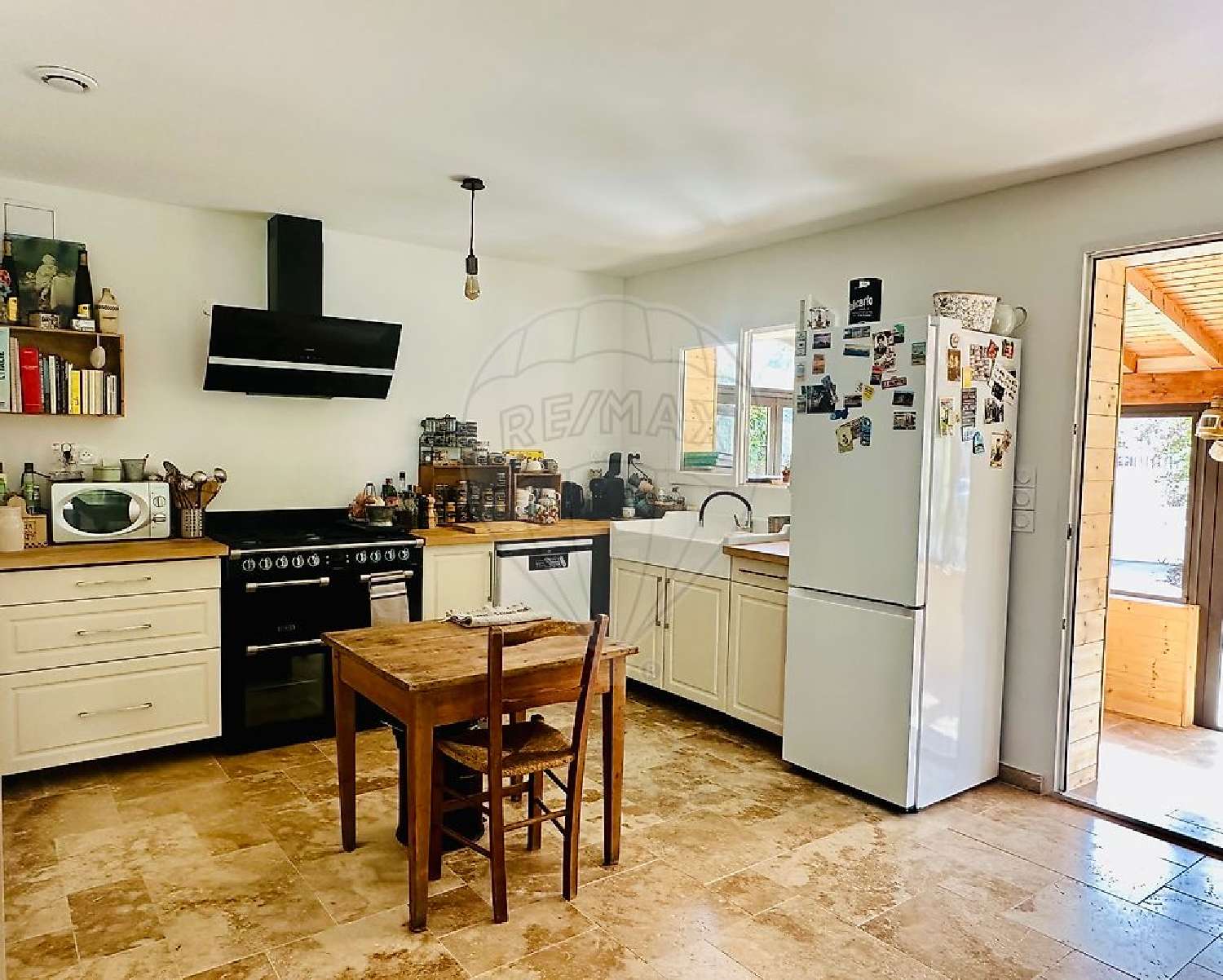  en venta casa Arvert Charente-Maritime 3