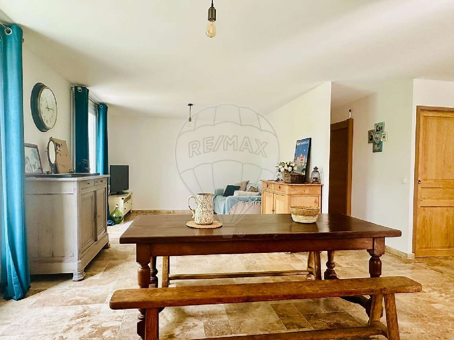  en venta casa Arvert Charente-Maritime 4