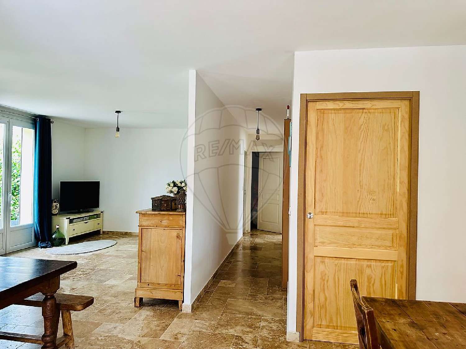  en venta casa Arvert Charente-Maritime 6