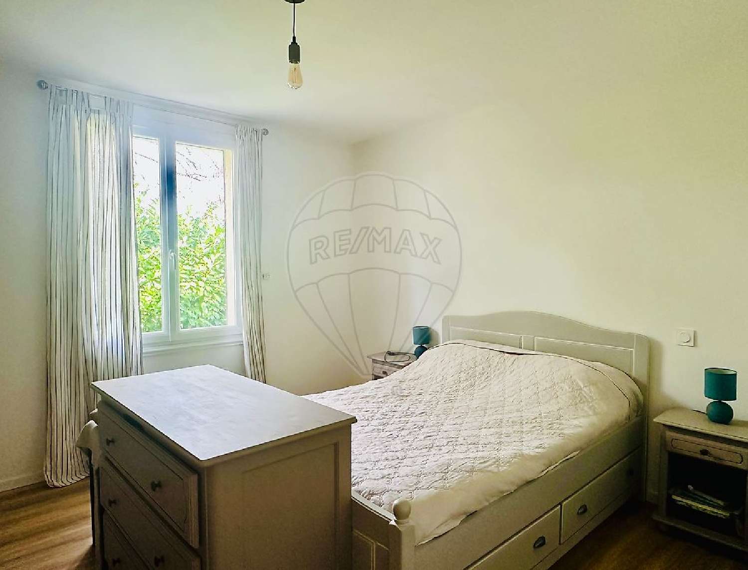  en venta casa Arvert Charente-Maritime 7