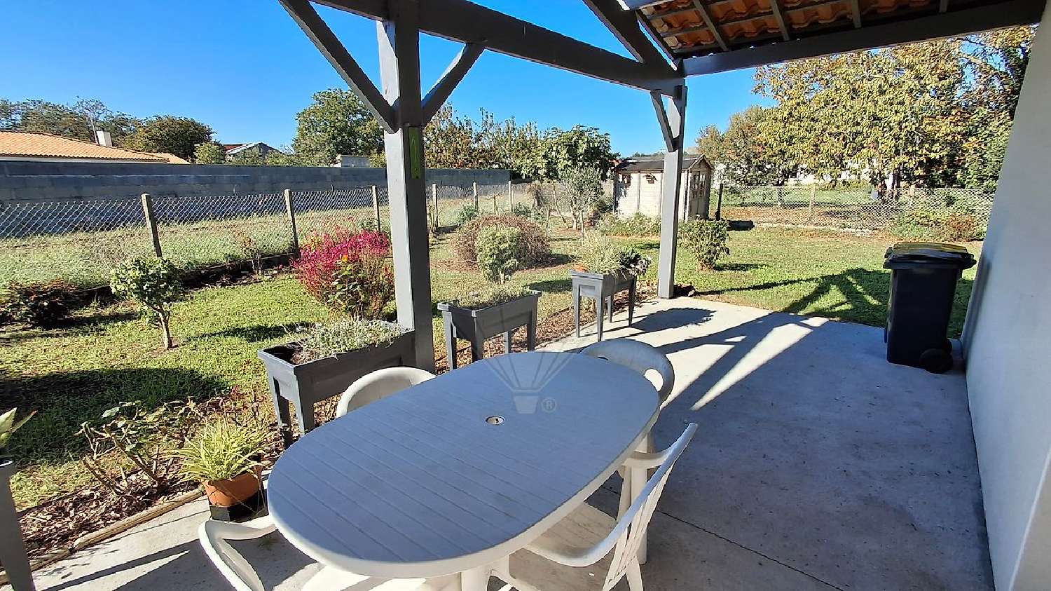  for sale house Arvert Charente-Maritime 3