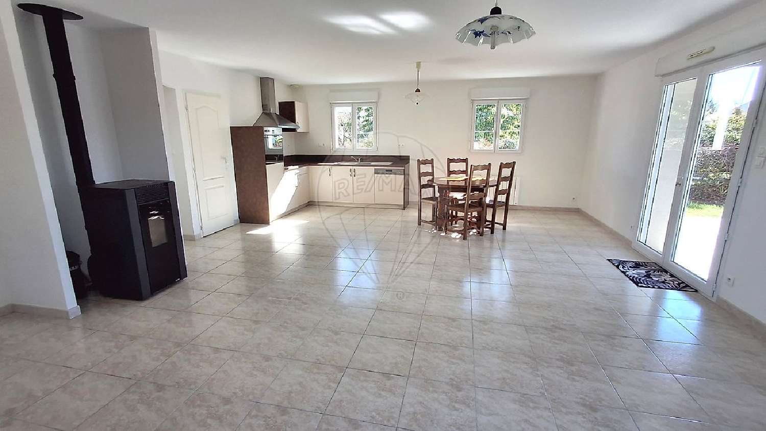 for sale house Arvert Charente-Maritime 4