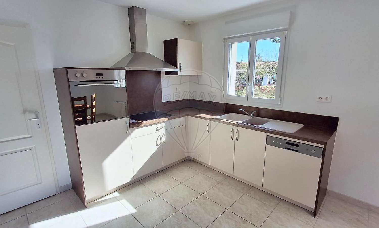  for sale house Arvert Charente-Maritime 5