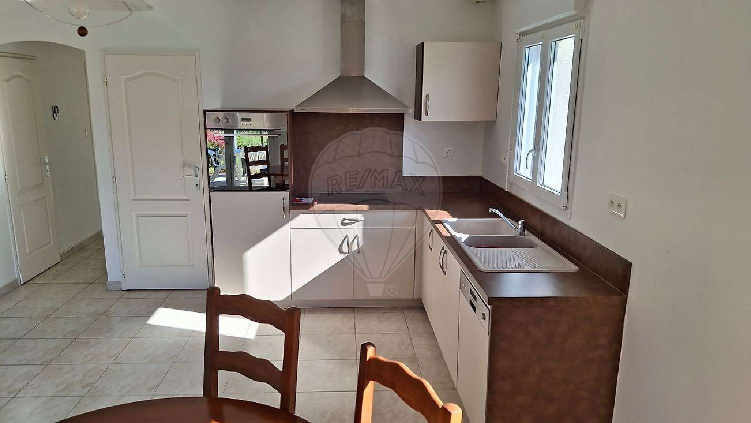 for sale house Arvert Charente-Maritime 6