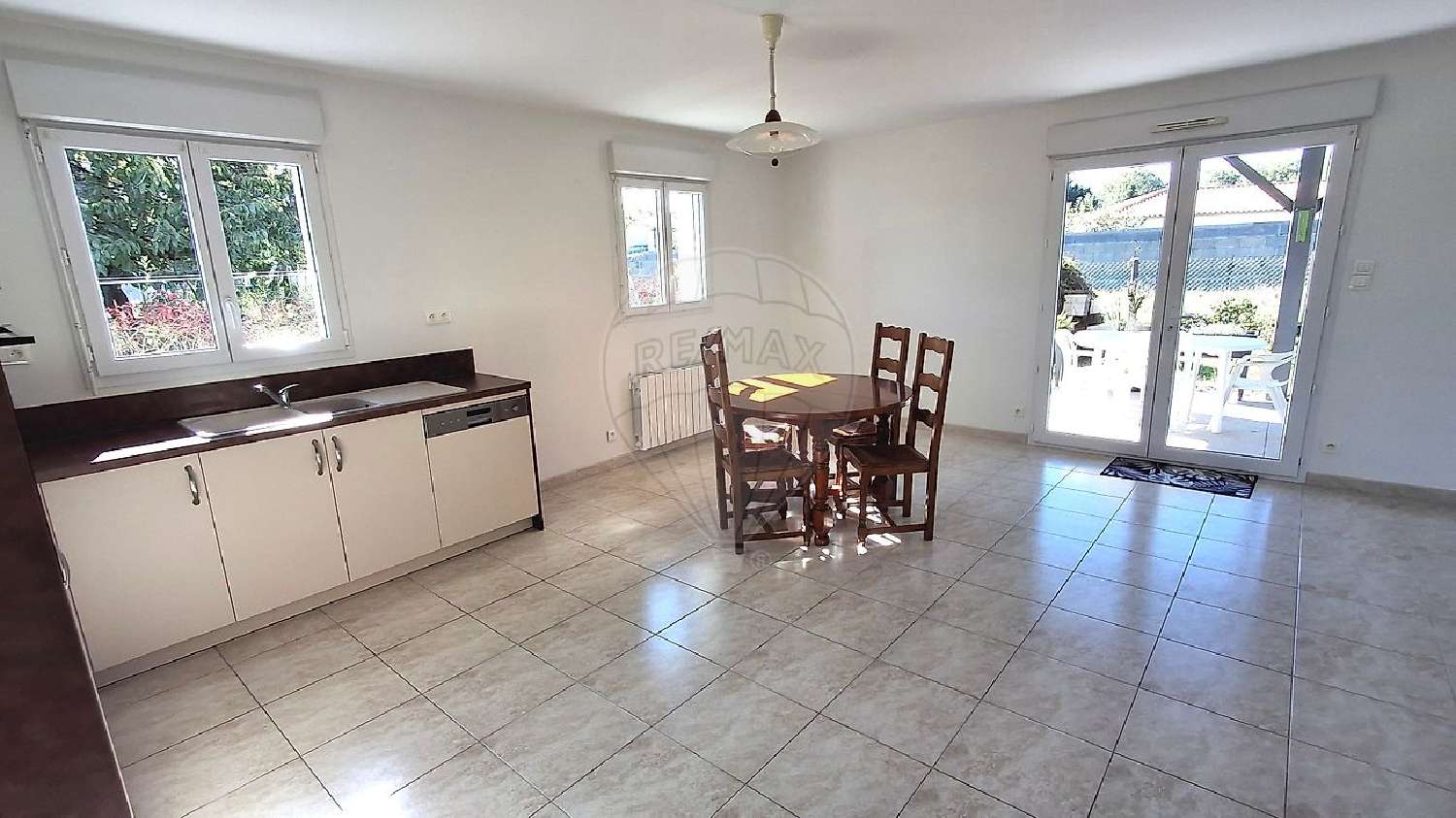  for sale house Arvert Charente-Maritime 7