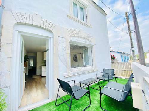 Arvert Charente-Maritime house foto 7167678