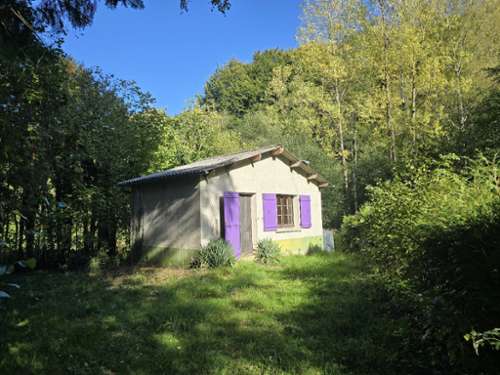 Arvieu Aveyron Haus Bild 7148470