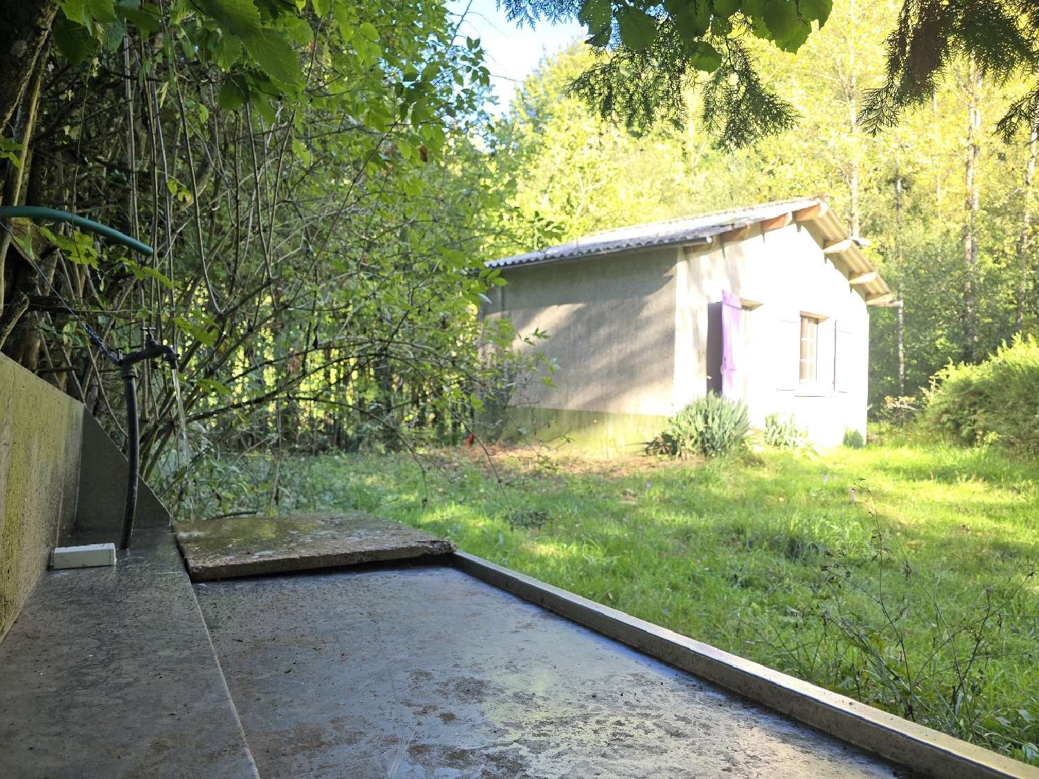  kaufen Haus Arvieu Aveyron 2